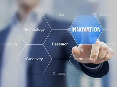 Innovations en simulations et mesures acoustiques