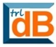 Logo Contrôle dB